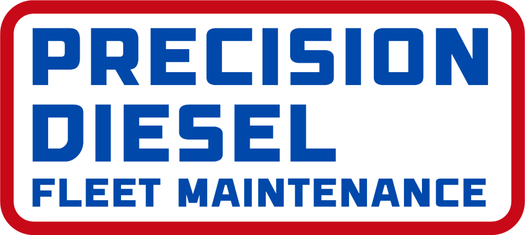 Precision Diesel