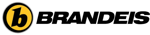 Brandeis Machinery Supply Company Llc