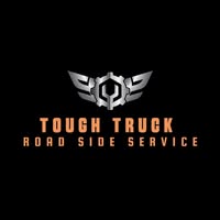 Tough Truck Road Side Services Llc