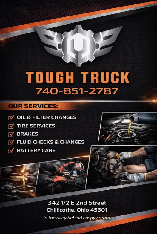 repair-services/340b776b-e73d-43af-ae4e-65e91115d8e7/1787871523490-u6qwwgwp0k.jpg