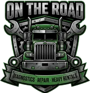 On The Road Diagnostics Repair Llc