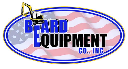 Beard Equipment Co