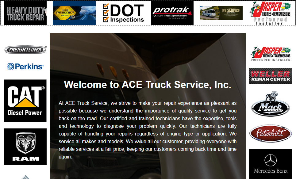 repair-services/4516dde1-4948-4b83-a9ed-e30ff79aec2d/1792767164497-yc7p8xsjeye.png