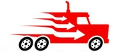 Precision Fleet Management Llc