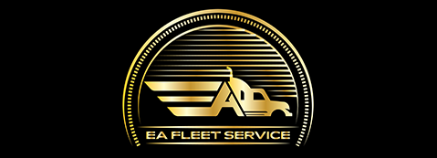 E A Mobile Diesel Truck Repair