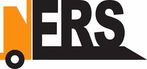 Ers Az Llc