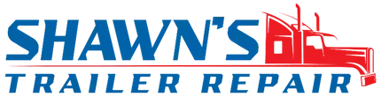 Shawns Trailer Repair