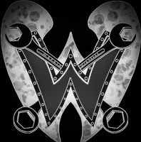 Working Wrenches