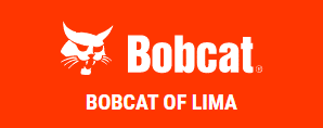 Bobcat Of Lima Bellefontaine