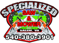 Kings Hauling Excavating Inc