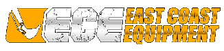 East Coast Equipment Group Inc