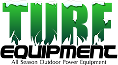 Turf Equipment Co