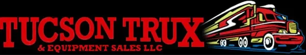 Tucson Trux And Equipment Sales Llc
