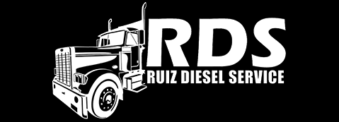 Ruiz Diesel Service