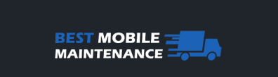 Best Mobile Maintenance