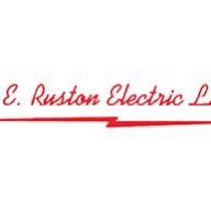 A E Ruston Electric Llc