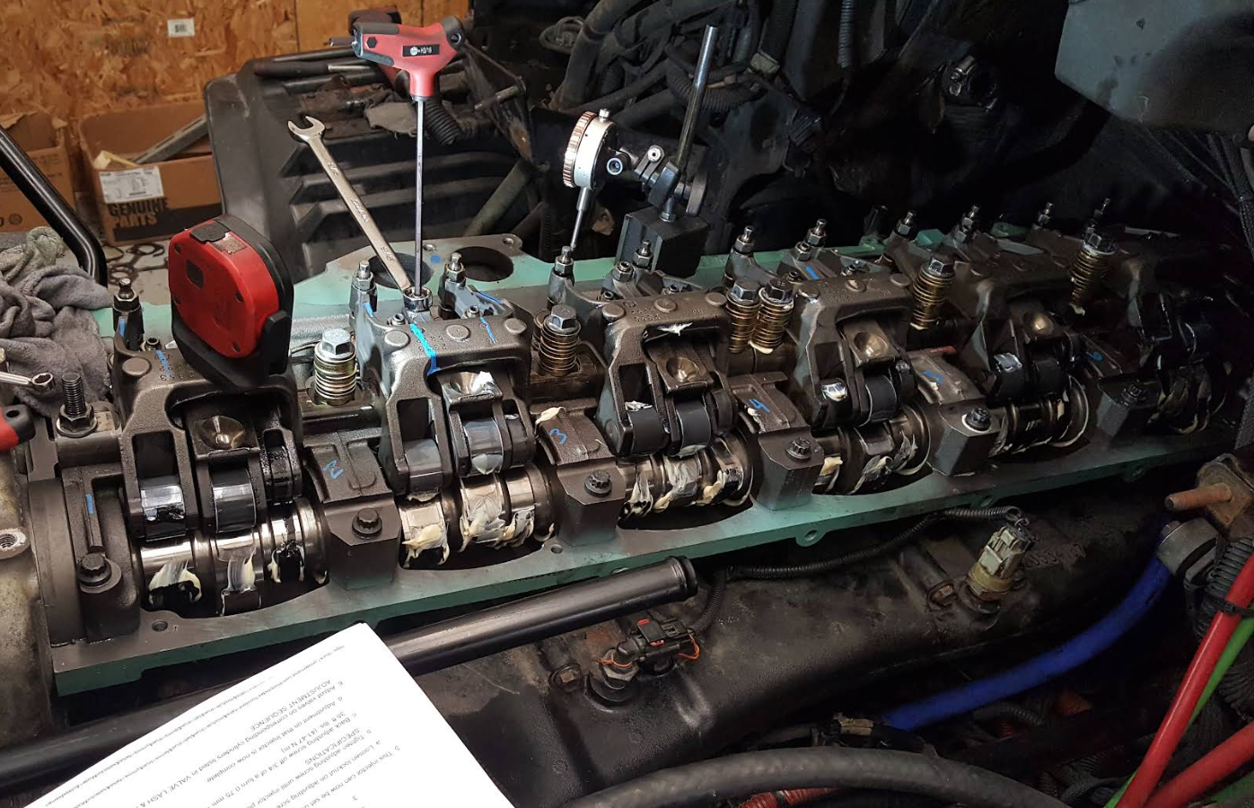 Power Equipment Company Knoxville