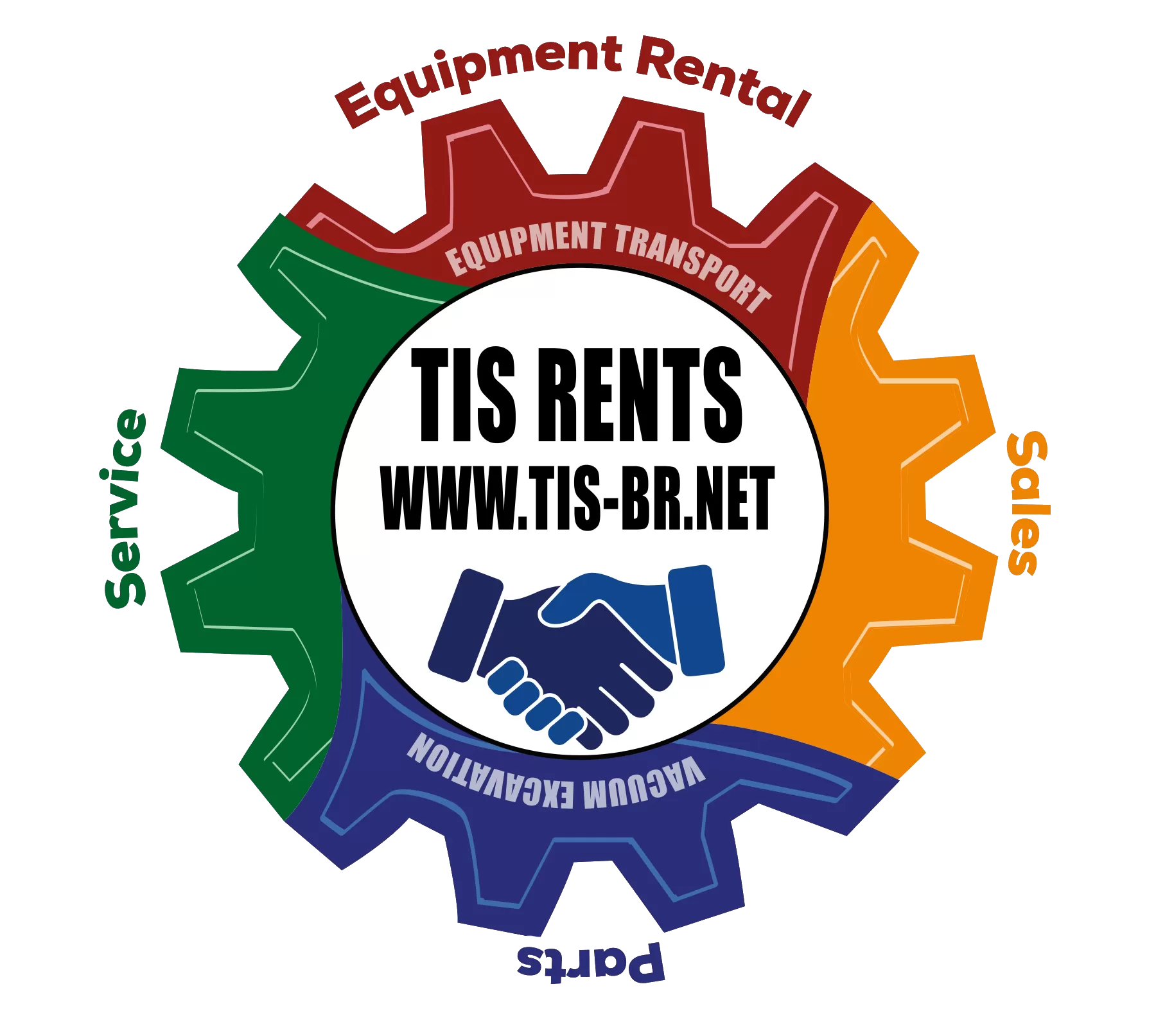 Trinity Integrated Services Llc