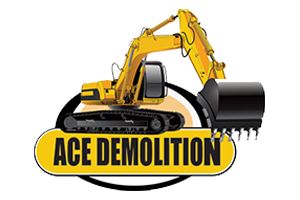 Ace Demolition