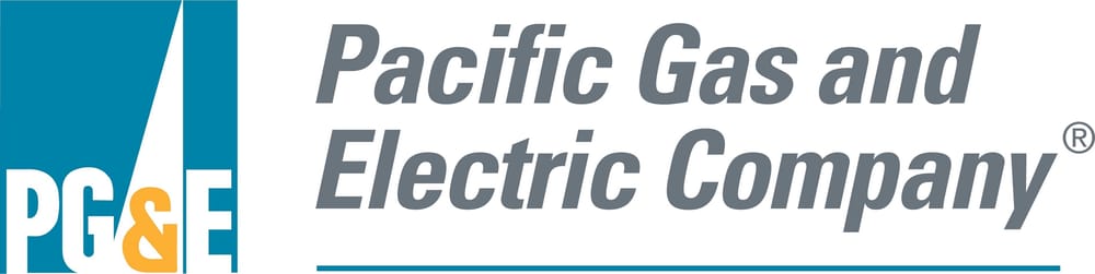 Pacific Gas & Electric
