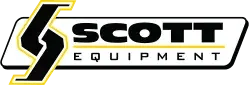Scott Equipment
