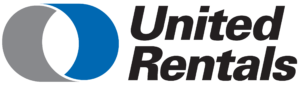 United Rentals